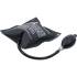 Coussins Gonflables - 1 pièce 32x19x15,8 cm - Confort et Soutien Ergonomique - - BGS