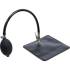 Coussins Gonflables - 1 pcs 32 x 19 x 15,8 cm - Confort et Soutien Ergonomique - D-Work