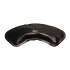 Jeu de 5 Coussins Gonflables - 20,4x6,1x32,6 cm - Polyuréthane Résistant - Confort et Protection - BGS