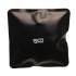 Jeu de 5 Coussins Gonflables - 20,4x6,1x32,6 cm - Polyuréthane Résistant - Confort et Protection - BGS
