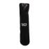 Jeu de 5 Coussins Gonflables - 20,4x6,1x32,6 cm - Polyuréthane Résistant - Confort et Protection - BGS
