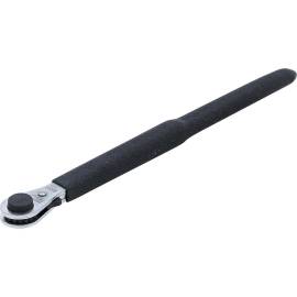 Cliquet à Embout 8 mm (5/16 ) - - Précision et Maniabilité - BGS