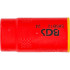 Douille pour Clé VDE Six Pans 10 mm (3/8 ) - 12 mm - Isolation Sécurisée et Précision - BGS