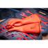 Gants de Protection Électricien Taille 10 XL - Isolation Latex Naturel - Sécurité et Confort - BGS