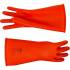 Gants de Protection Électricien Taille 10 XL - Isolation Latex Naturel - Sécurité et Confort - D-Work