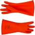 Gants de Protection Électricien Taille 11 XXL - Isolation Latex Naturel - Sécurité et Confort - BGS