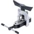 Presse à Collets Universelle Réglable 4,7-16 mm - Polyvalente et Précise - BGS