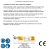 Presse à Collets Universelle Réglable 4,7-16 mm - Polyvalente et Précise - BGS