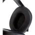 Casque Anti-Bruit - Protection Auditive Confortable et Efficace, Plastique - D-Work