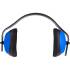 Casque Anti-Bruit - Protection Auditive Confortable et Efficace - BGS