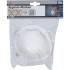 Masques Hygiéniques 10 Pièces - Protection Respiratoire Essentielle - Confort et Sécurité - BGS