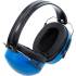 Casque Anti-Bruit - Protection Auditive Confortable - Sécurité et Réduction du Bruit, Plastique - D-Work