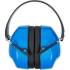 Casque Anti-Bruit - Protection Auditive Confortable - Sécurité et Réduction du Bruit - BGS