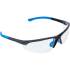 Lunettes de Protection Claires - Confortables et Sécurisées - - BGS