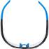 Lunettes de Protection Claires - Confortables et Sécurisées - - BGS