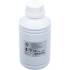 Matériau de Sablage Oxyde d Aluminium Corindon 60 - 850 g - Granulométrie Fine pour Finition et Décapage Efficace - BGS