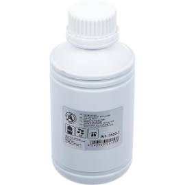Matériau de Sablage Oxyde d Aluminium Corindon 60 - 850 g - Granulométrie Fine pour Finition et Décapage Efficace - D-Work