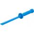 Grattoir Plastique 19 mm - 61 x 41 x 338 mm - Léger et Pratique pour Nettoyage - D-Work