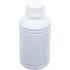 Matériau de Sablage Oxyde d Aluminium Corindon 60 - 850 g - Granulométrie Fine pour Finition et Décapage Efficace - BGS