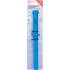 Grattoir Plastique 19 mm - 61 x 41 x 338 mm - Léger et Pratique pour Nettoyage - D-Work