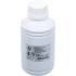 Matériau de Sablage Oxyde d Aluminium Corindon 60 - 850 g - Granulométrie Fine pour Finition et Décapage Efficace - D-Work