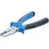 Pince Universelle 175 mm - Acier, Prise Polyvalente et Précise - BGS