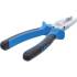 Pince Universelle 175 mm - Acier, Prise Polyvalente et Précise - BGS