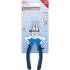 Pince Universelle 165 mm - Acier, Prise Polyvalente, Pro - D-Work