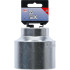 Douille pour Clé Six Pans 25 mm (1 ) - 75 mm - Acier Résistant - Prise Fiable et Durable - BGS