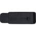 Sac Vide pour Art. 379 - 17,9 x 23,6 x 2,2 cm - Plastique Transparent - Protection et Stockage - D-Work