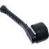 Maillet de Débosselage 260 mm - Acier, Poignée Ergonomique - Précision et Durabilité - BGS