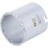Scie Cloche Diamant 33 mm - Coupe Précise et Durable, Pro - D-Work