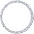 Scie Cloche Diamant Ø67 mm - Coupe Précise et Durable - BGS