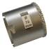 Scie Cloche Diamant D.73 mm - Coupe Précise et Durable, Acier, Pro - D-Work