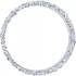 Scie Cloche Diamant D.67 mm - Coupe Précise et Durable, Acier, Pro - D-Work
