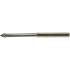 Foret de centrage pour scie cloche diamant - D.11,7 mm x 16,2 cm - Précision et Durabilité - Acier - D-Work