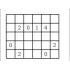 Jeu de Trépans à Diamants 5 pcs - Haute Précision, Durabilité et Performance - D-Work
