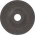 Disque à Couper pour Pierre 115x2,5x22,2 mm - Type 42 - Coupe Précise et Durable - - BGS