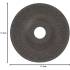 Disque à Couper pour Pierre 115x2,5x22,2 mm - Type 42 - Coupe Précise et Durable - - BGS