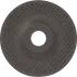Disque à Couper pour Pierre 115x2,5x22,2 mm - Type 42 - Coupe Précise et Durable - - BGS