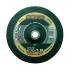 Disque de Coupe en Segments 230 mm - Coupe Précise et Durable, Acier, Pro - D-Work