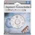 Disque de Coupe Turbo 115 mm - - Coupe Rapide et Précise - BGS