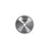 Lame de Scie Circulaire Métal Dur 400x30x3,4 mm - 48 Dents - Précision et Durabilité - - BGS