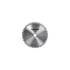 Lame de Scie Circulaire Métal Dur 350x30x3,4 mm - 40 Dents - Coupe Précise et Durable - BGS
