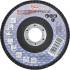 Disque à Lamelles 115 mm - K 40 - Ponçage Efficace et Précis - D-Work