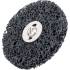 Disque Abrasif Bleu D.100 mm - Perçage 8 mm - Haute Performance et Durabilité, Pro - D-Work