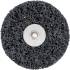 Disque Abrasif Bleu Ø100 mm - Perçage 8 mm - Haute Performance et Durabilité - BGS