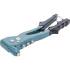 Pince à Riveter 250 mm - 2,4 à 4,8 mm - Précision et Robustesse - BGS
