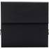 Haut de Servante d Atelier 4 Tiroirs - Vide, Dimensions 46x37x72 cm - Structure Robuste et Rangement Optimisé - BGS