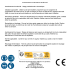 Servante d Atelier 8 Tiroirs - 299 Outils Complets - Rangement Organisé et Pratique, Acier, Pro - D-Work